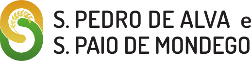 Logótipo da App Descobrir Mondalva