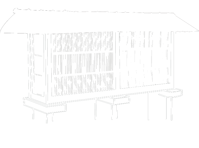 Logótipo Caparrosa e Silvares