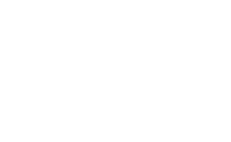 Logótipo da App Find Ribafeita
